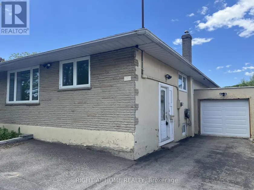 Detached at 708 CARNEGIE AVENUE, Oshawa