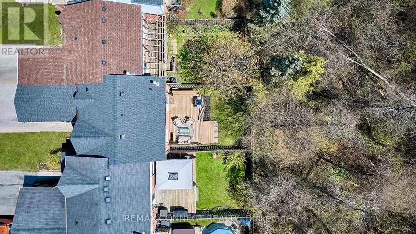 Townhouse at 72 STUART ROAD, Clarington (Courtice)