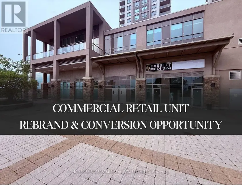 Other at 14 - 1235 BAYLY STREET, Pickering (Bay Ridges)