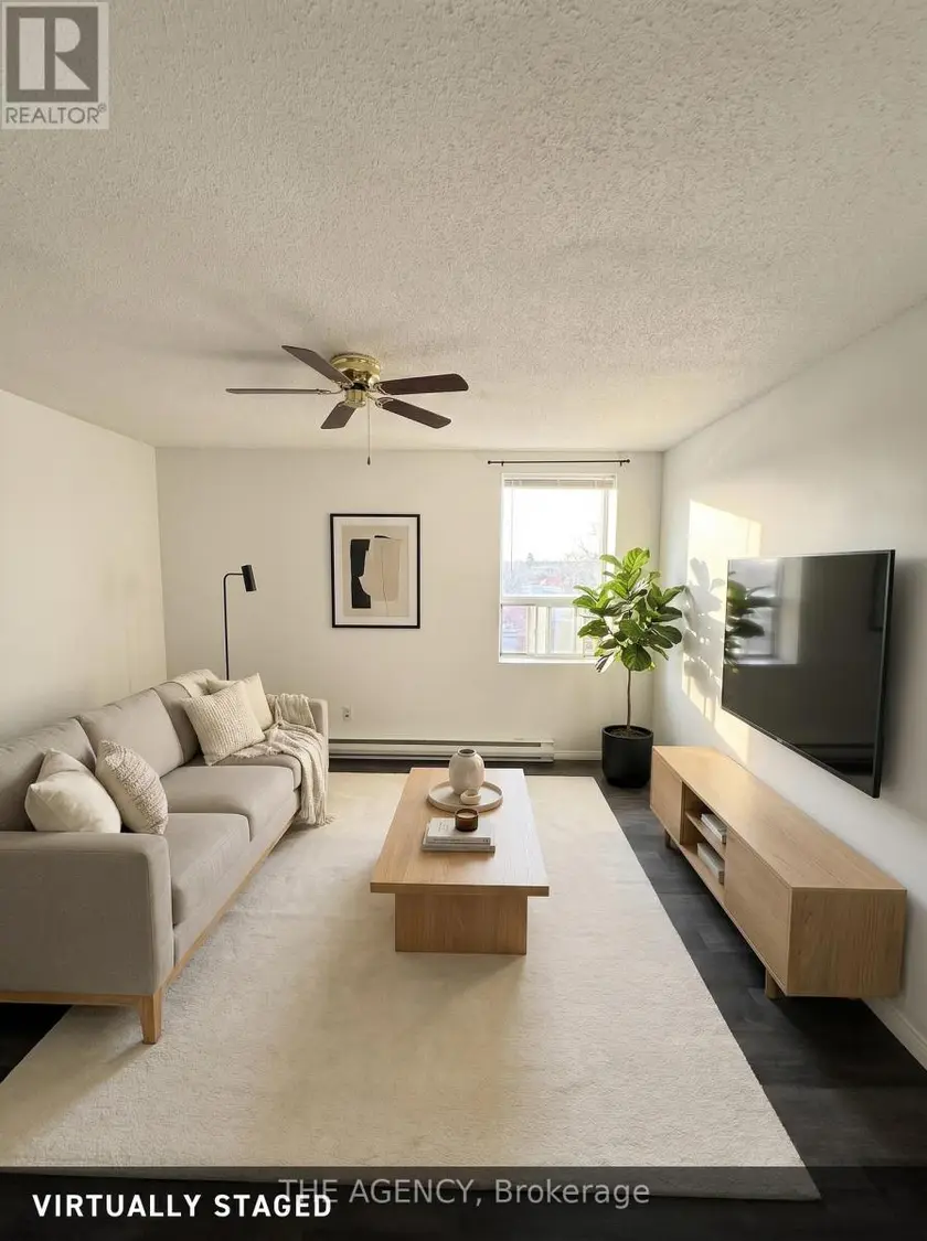 Multiplex at 10 - 45 KING AVENUE W, Clarington