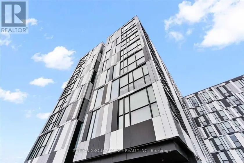 Apartment at 636 - 1900 SIMCOE STREET N, Oshawa