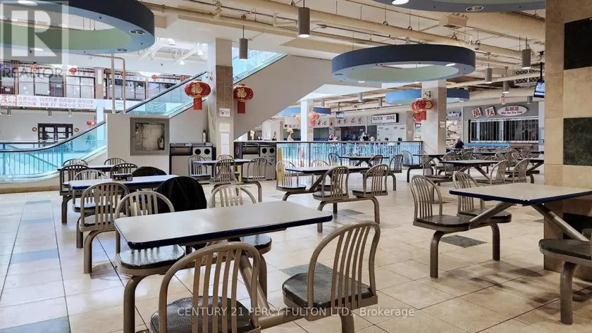 Other at 206A - 4438 SHEPPARD AVENUE E, Toronto (Agincourt North)
