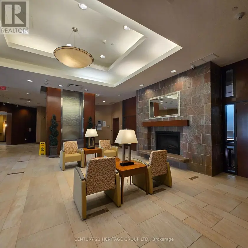Apartment at 319 - 90 SCOTTFIELD DRIVE, Toronto (Agincourt North)