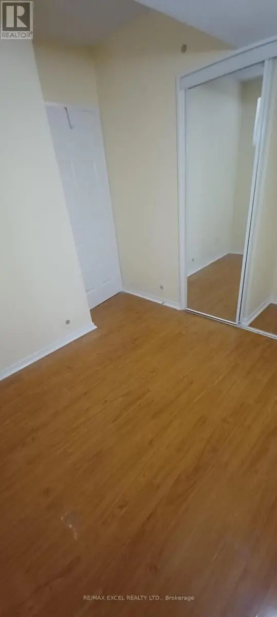Townhouse at 2 - 42 PINERY TRAIL, Toronto (Malvern)