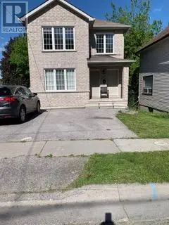 Multiplex at 2 - 27 NASSAU STREET, Oshawa (Vanier)