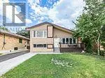 Detached at 33 WISHING WELL DRIVE, Toronto (Tam O'Shanter-Sullivan)