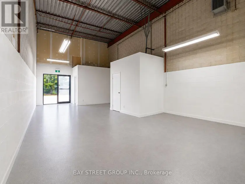 Other at 42 - 328 PASSMORE AVENUE, Toronto