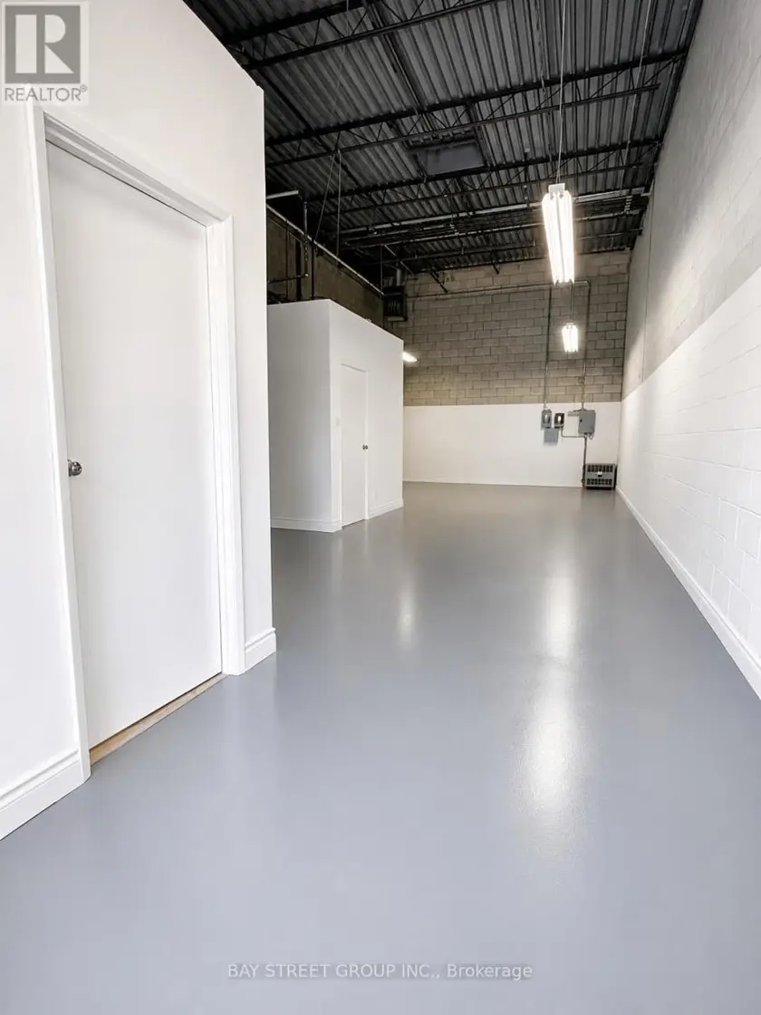 Other at 42 - 328 PASSMORE AVENUE, Toronto