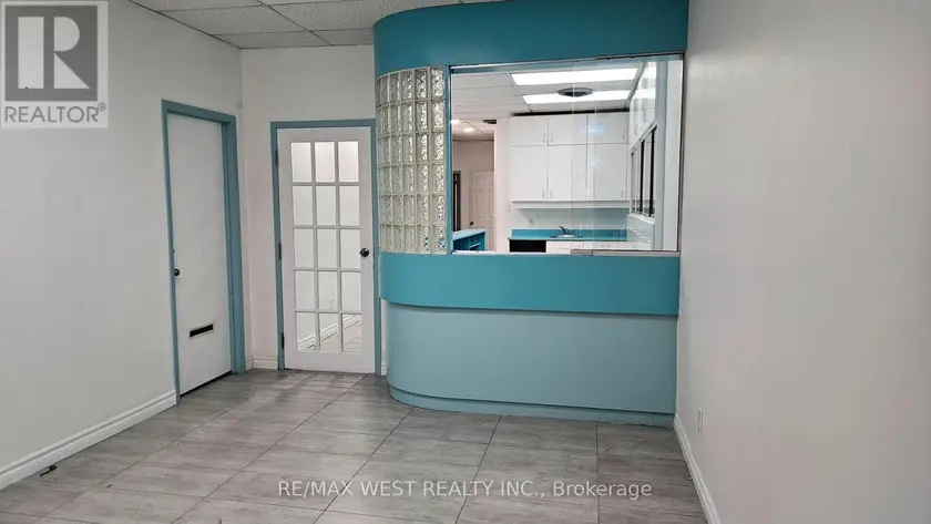 Other at 101 - 174 HARWOOD AVENUE, Ajax