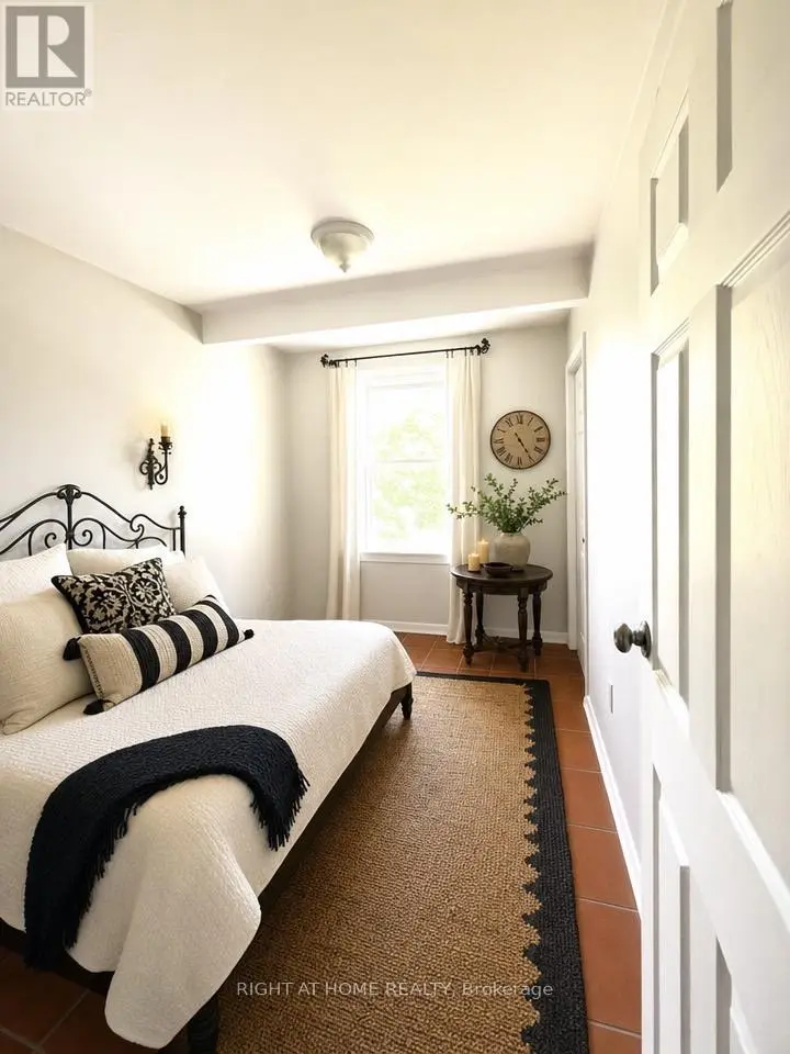 Townhouse at 7 - 925 BAYLY STREET, Pickering