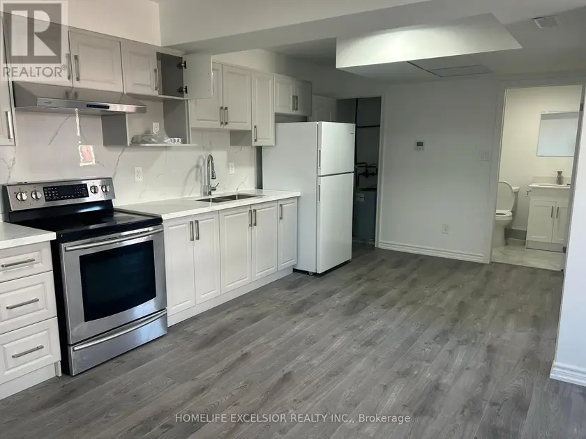 Detached at UNIT 6 - 3 SIMCOE STREET S, Oshawa (Central)