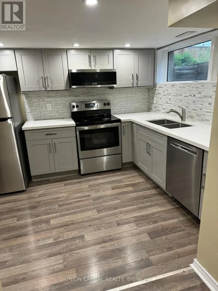 Other at 427 ROSSLAND ROAD W, Oshawa (McLaughlin)