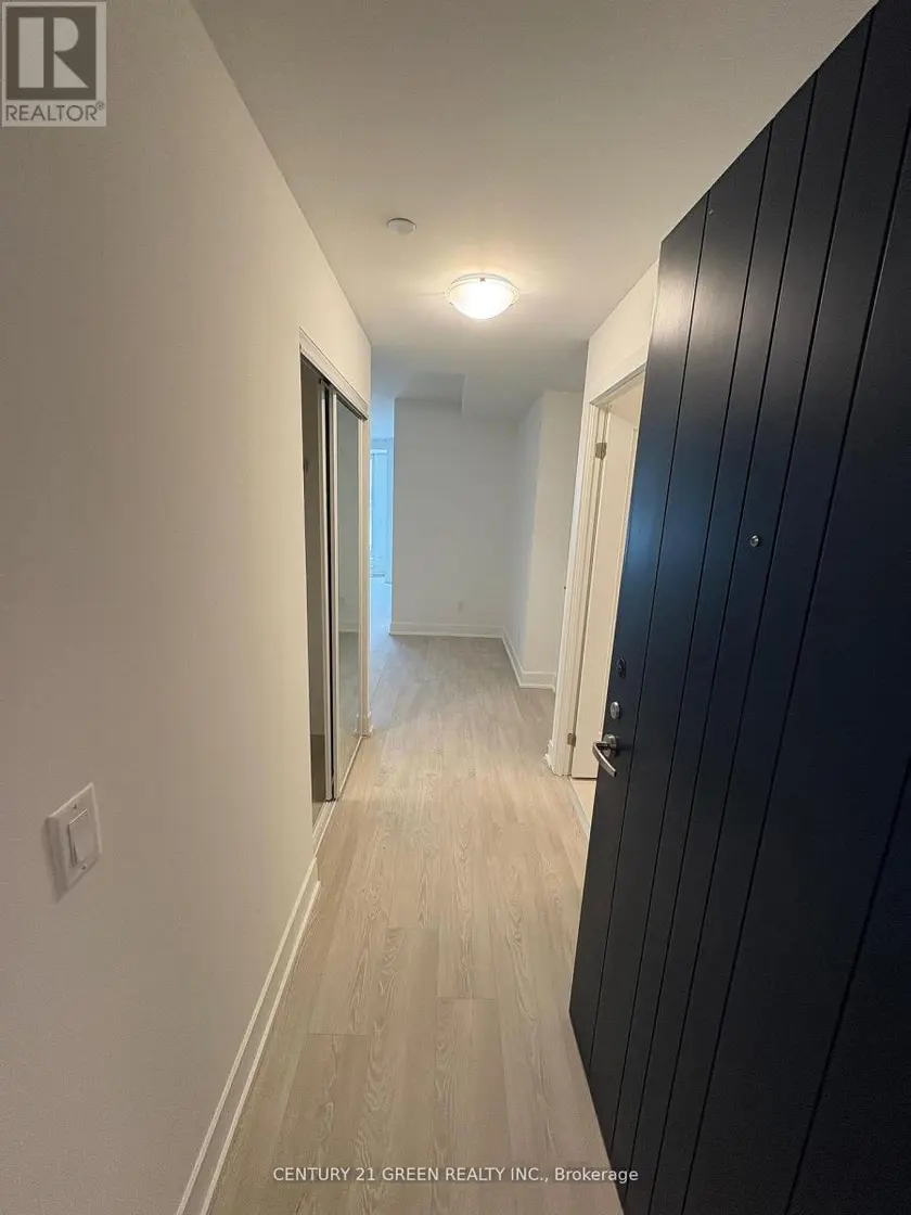 Apartment at 219 - 2545 SIMCOE STREET N, Oshawa