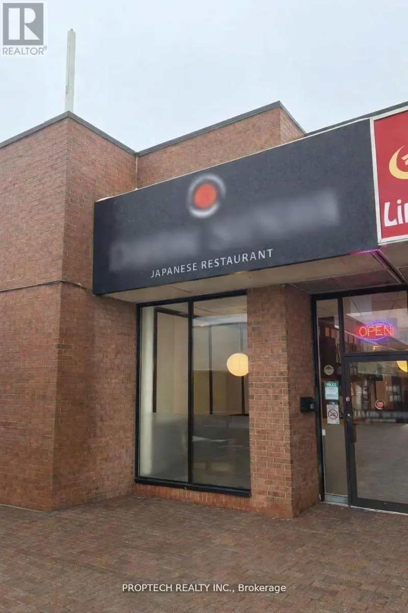 Other at # 18A - 4188 FINCH AVENUE E, Toronto (Milliken)