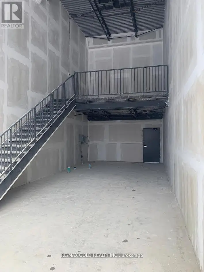 Other at B7 - 3101 KENNEDY ROAD, Toronto (Milliken)