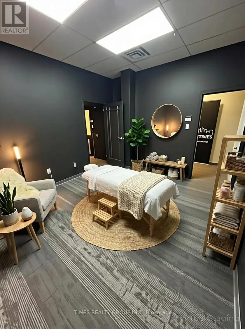 Other at 107 - 1234 KINGSTON ROAD, Toronto