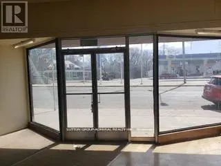 Other at GROUND - 2500 KINGSTON ROAD, Toronto (Birchcliffe-Cliffside)