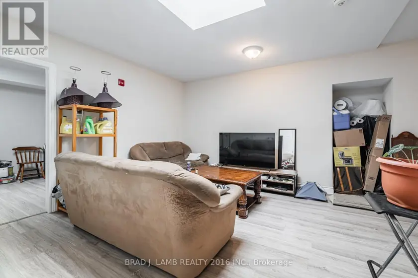 Other at 3 - 2904A DANFORTH AVENUE, Toronto (East End-Danforth)