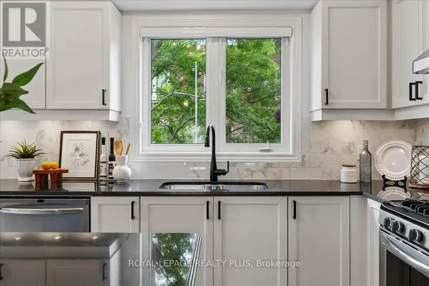 Semi-Detached/Link at 29 JEREMIAH LANE, Toronto (Scarborough Village)