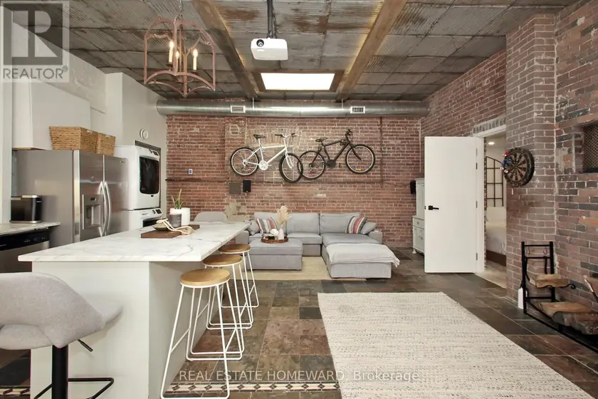 Townhouse at 147 BOSTON AVENUE, Toronto