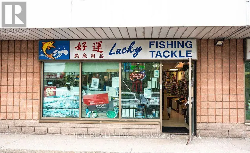 Other at D2 - 4221 SHEPPARD AVENUE E, Toronto