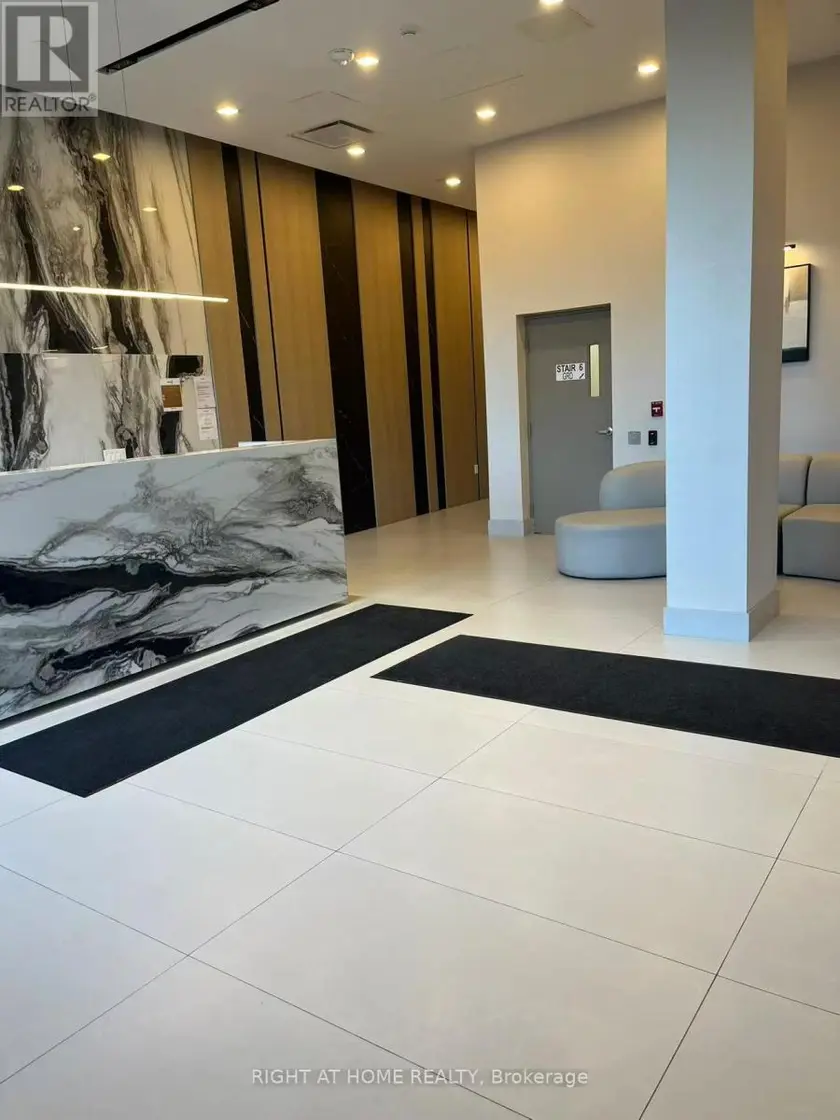 Apartment at 701 - 3421 SHEPPARD AVENUE E, Toronto (Tam O'Shanter-Sullivan)