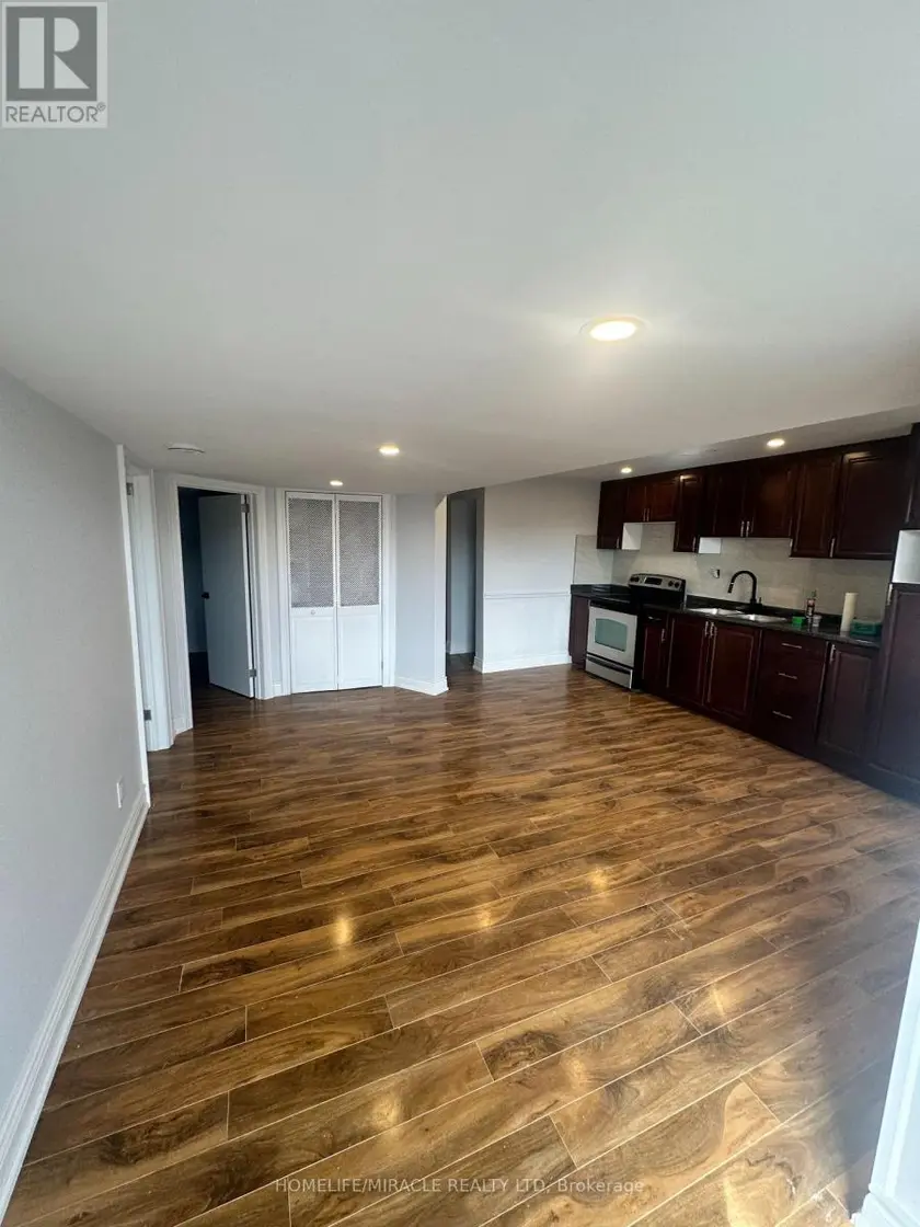 Other at BSMT - 2279 CHAPMAN COURT, Pickering (Brock Ridge)