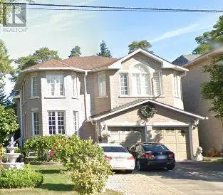 Detached at BASEMENT - 132 LAWSON ROAD, Toronto (Centennial Scarborough)