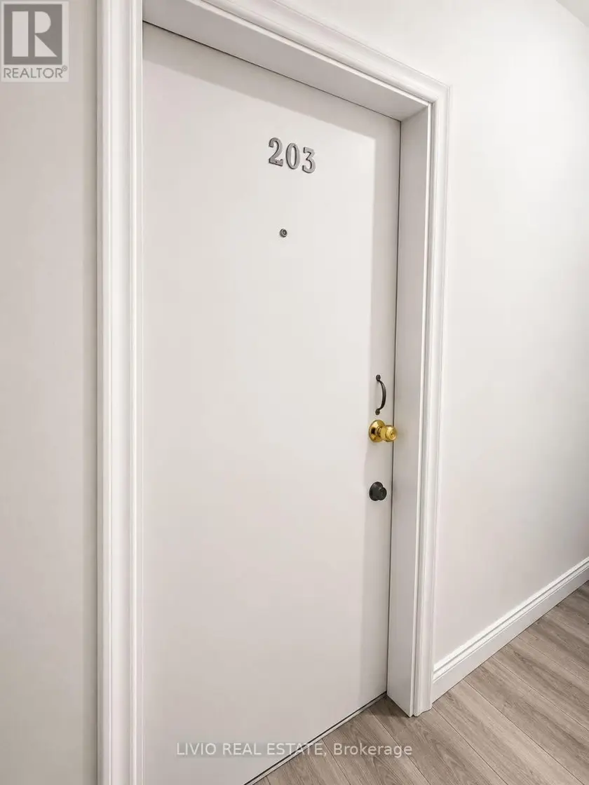 Other at 2967 ST. CLAIR AVENUE E, Toronto (O'Connor-Parkview)