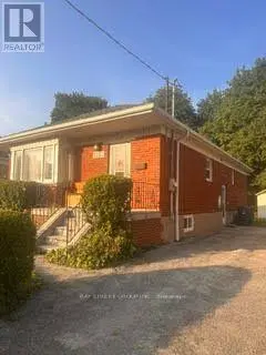 Detached at 1285 WARDEN AVENUE, Toronto