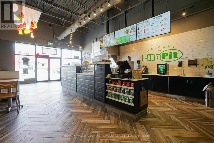 Other at 2670 SIMCOE STREET N, Oshawa (Windfields)