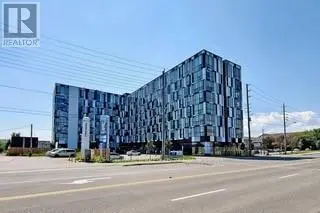 Apartment at 840 - 1900 SIMCOE STREET N, Oshawa