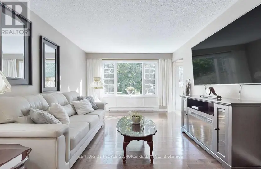 Detached at 78 CLAYMORE CRESCENT, Oshawa