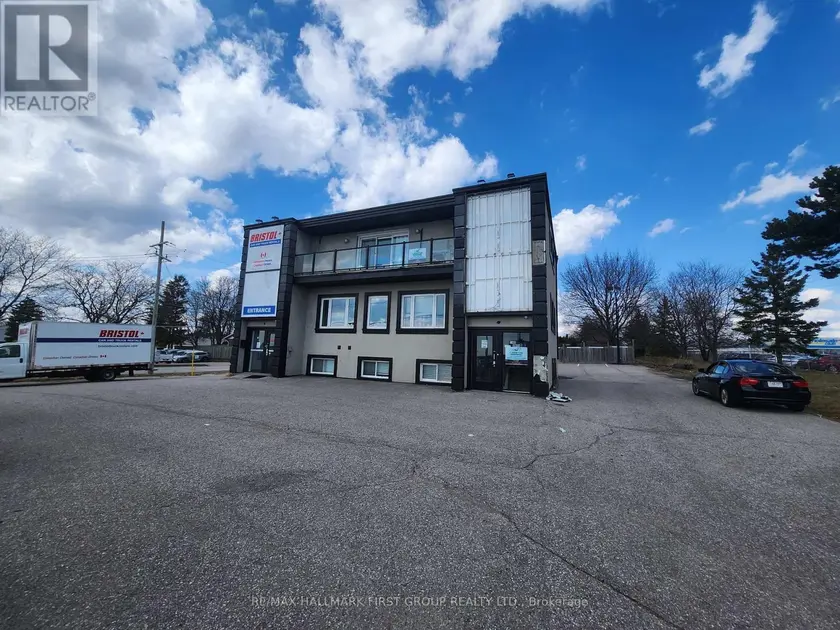 Other at 1 - 1400 DUNDAS STREET E, Whitby (Blue Grass Meadows)