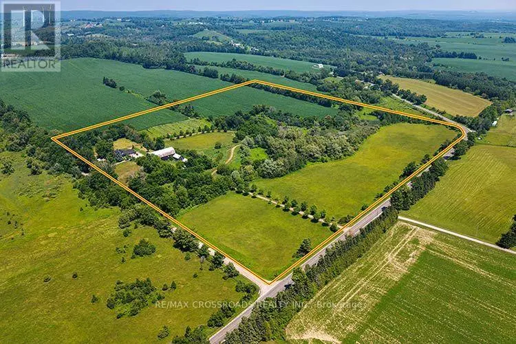 Detached at 5019 JEWEL ROAD, Clarington