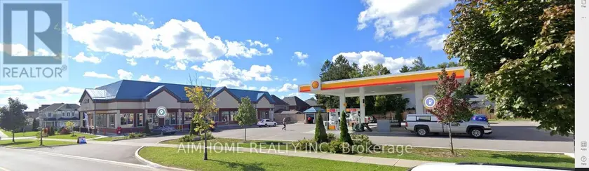 Other at UNIT 1 - 337 KING AVENUE E, Clarington (Newcastle)