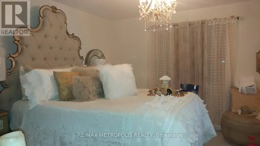 Townhouse at 2757 WILLIAM JACKSON DRIVE, Pickering
