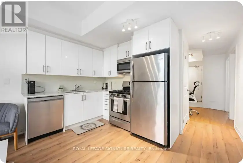 Townhouse at 56 - 1359 NEILSON ROAD, Toronto (Malvern)