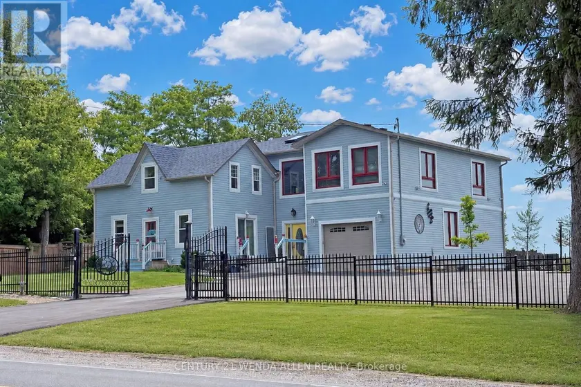 Other at 2925 HIGHWAY 2 ROAD, Clarington
