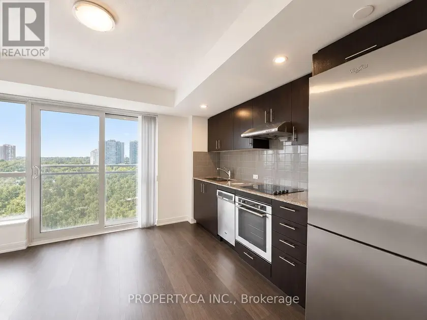 Apartment at 708 - 255 VILLAGE GREEN SQUARE, Toronto (Agincourt South-Malvern West)