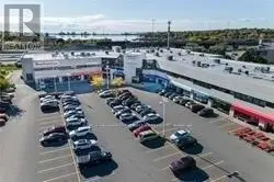 Other at 261 - 1099 KINGSTON ROAD, Pickering