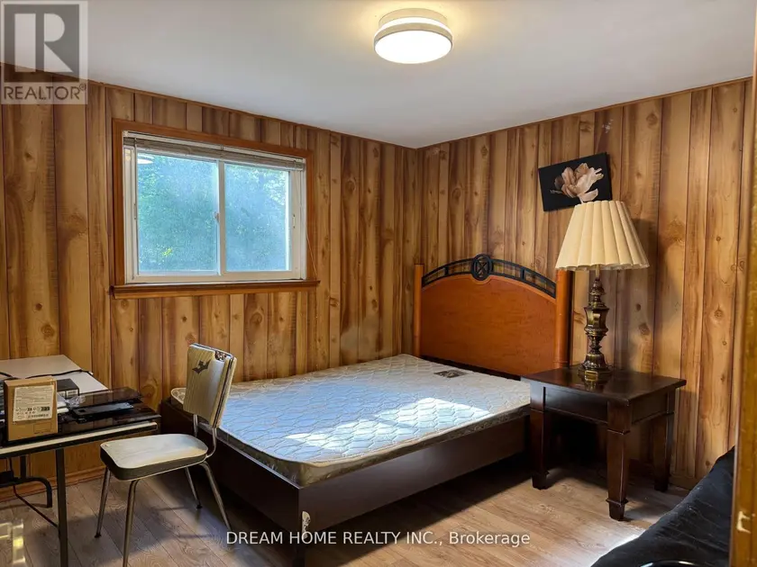 Detached at ROOM - 28 CONLINS ROAD, Toronto
