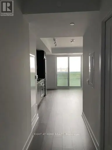 Apartment at 319 - 2550 SIMCOE ST N STREET, Oshawa