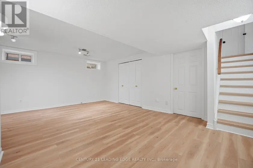 Detached at 923 REDBIRD CRESCENT, Pickering