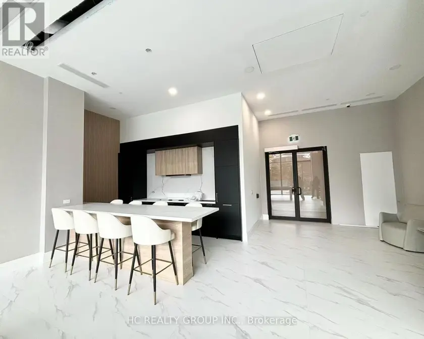 Apartment at 520 - 3421 SHEPPARD AVENUE E, Toronto (Tam O'Shanter-Sullivan)