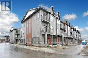 Townhouse at 1006 - 2635 WILLIAM JACKSON DRIVE, Pickering