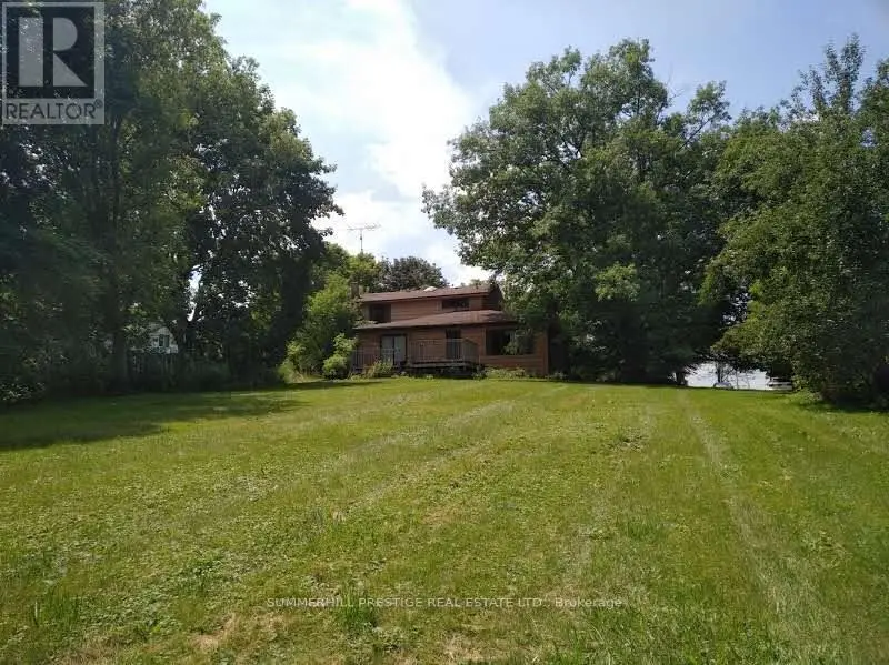 Detached at 2405 AUDLEY ROAD N, Ajax