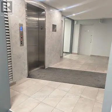 Apartment at 606 - 4064 LAWRENCE AVENUE E, Toronto