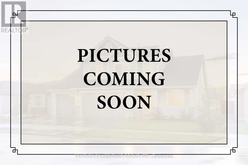 Detached at 34 AGINCOURT DRIVE, Toronto (Agincourt South-Malvern West)