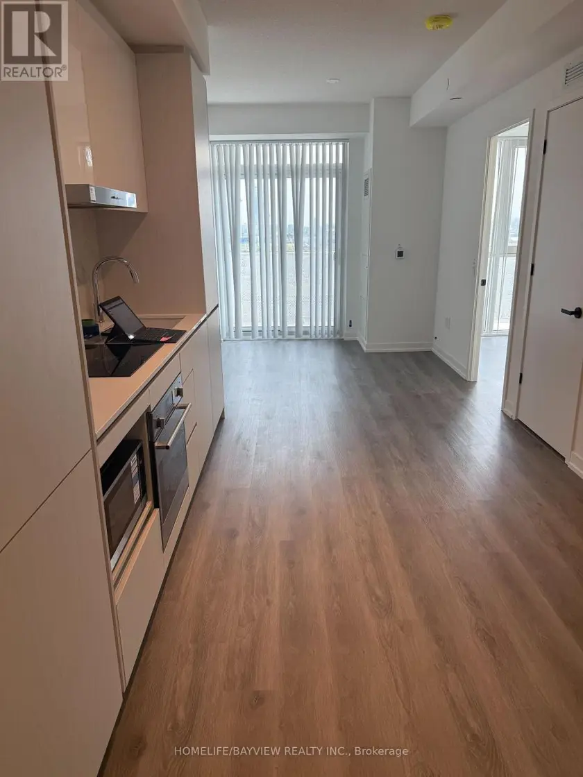 Apartment at 2421 - 2545 SIMCOE STREET, Oshawa